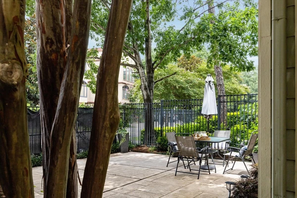 2 bedrooms apartment for rent in Washington Ave. / Memorial Park - Inner Loop, Houston