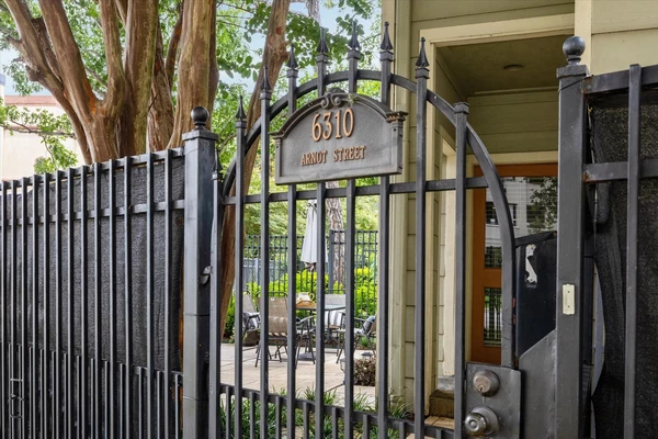 2 bedrooms apartment for rent in Washington Ave. / Memorial Park - Inner Loop, Houston