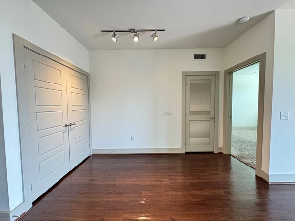 2 bedrooms apartment for rent in Fourth Ward - Inner Loop, Houston