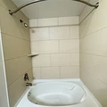 2 bedrooms apartment for rent in Fourth Ward - Inner Loop, Houston