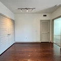 2 bedrooms apartment for rent in Fourth Ward - Inner Loop, Houston