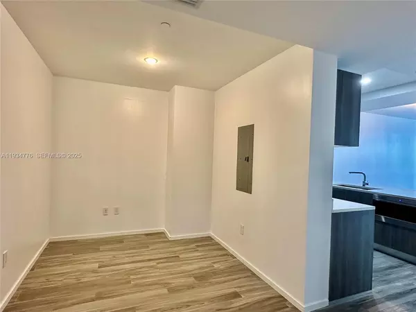 1 bedroom apartment for rent in Downtown Miami - Miami, Miami