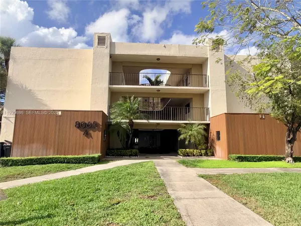 2 bedrooms apartment for rent in Kendall - Miami Dade, Miami
