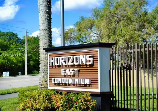 2 bedrooms apartment for rent in Kendall - Miami Dade, Miami