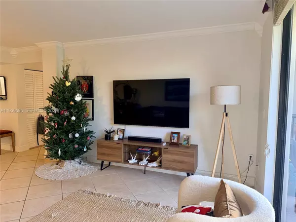 2 bedrooms apartment for rent in Kendall - Miami Dade, Miami