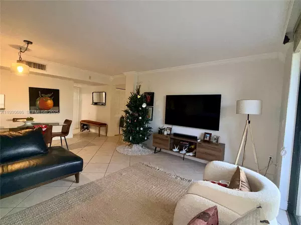 2 bedrooms apartment for rent in Kendall - Miami Dade, Miami