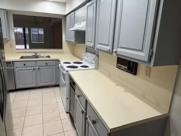 3 bedrooms apartment for rent in Kendall - Miami Dade, Miami