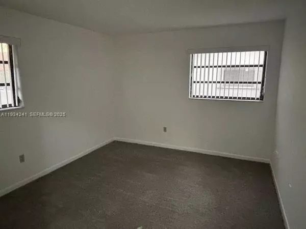3 bedrooms apartment for rent in Kendall - Miami Dade, Miami