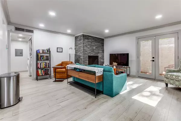 2 bedrooms apartment for rent in Northeast Dallas - Ne Dallas, Dallas