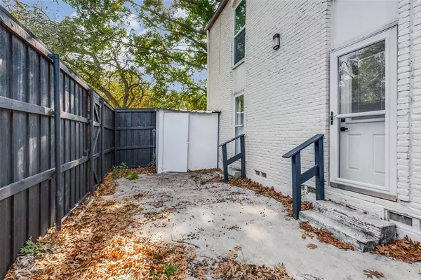 2 bedrooms apartment for rent in Northeast Dallas - Ne Dallas, Dallas