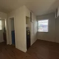 Studio Apartment for rent in Mid Wilshire - Central Los Angeles, Los Angeles