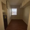 Studio Apartment for rent in Mid Wilshire - Central Los Angeles, Los Angeles