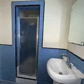 Studio Apartment for rent in Mid Wilshire - Central Los Angeles, Los Angeles