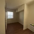 Studio Apartment for rent in Mid Wilshire - Central Los Angeles, Los Angeles