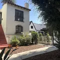 Studio Apartment for rent in Mid Wilshire - Central Los Angeles, Los Angeles