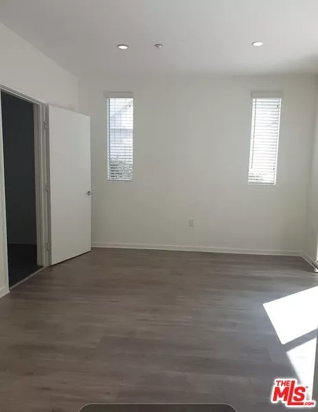 2 bedrooms apartment for rent in Century City - Westside / South Bay, Los Angeles