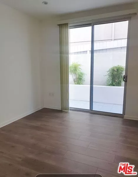 2 bedrooms apartment for rent in Century City - Westside / South Bay, Los Angeles