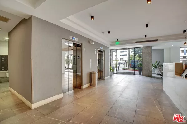 2 bedrooms apartment for rent in Westwood - Westside / South Bay, Los Angeles