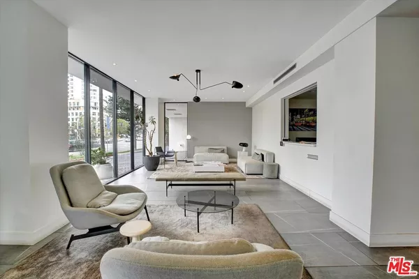 2 bedrooms apartment for rent in Westwood - Westside / South Bay, Los Angeles