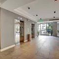 2 bedrooms apartment for rent in Westwood - Westside / South Bay, Los Angeles