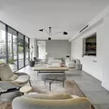 2 bedrooms apartment for rent in Westwood - Westside / South Bay, Los Angeles