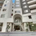 2 bedrooms apartment for rent in Westwood - Westside / South Bay, Los Angeles
