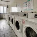 2 bedrooms apartment for rent in Westwood - Westside / South Bay, Los Angeles