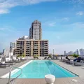 2 bedrooms apartment for rent in Westwood - Westside / South Bay, Los Angeles