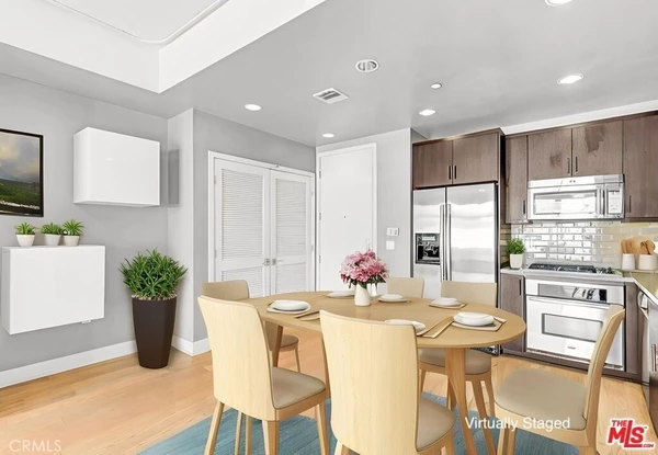 2 bedrooms apartment for rent in Playa Vista - Westside / South Bay, Los Angeles