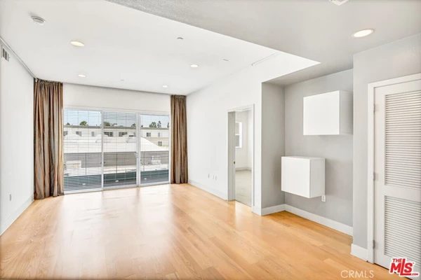 2 bedrooms apartment for rent in Playa Vista - Westside / South Bay, Los Angeles