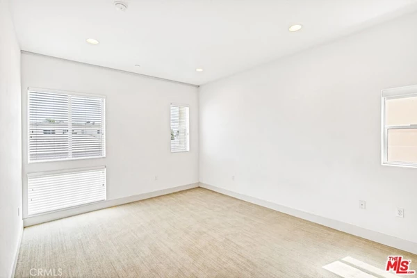 2 bedrooms apartment for rent in Playa Vista - Westside / South Bay, Los Angeles