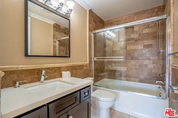 2 bedrooms apartment for rent in Koreatown - Central Los Angeles, Los Angeles