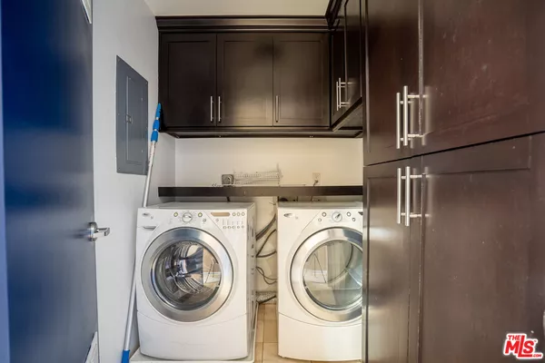 2 bedrooms apartment for rent in Koreatown - Central Los Angeles, Los Angeles