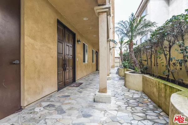 3 bedrooms apartment for rent in Koreatown - Central Los Angeles, Los Angeles