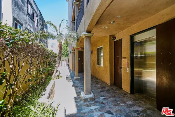 3 bedrooms apartment for rent in Koreatown - Central Los Angeles, Los Angeles