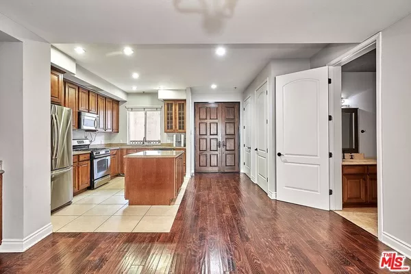 3 bedrooms apartment for rent in Koreatown - Central Los Angeles, Los Angeles