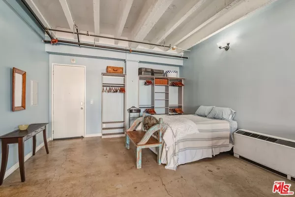 1 bedroom apartment for rent in DTLA - Central Los Angeles, Los Angeles