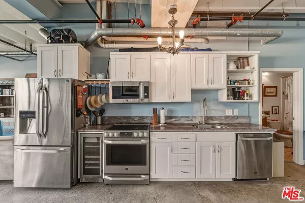 1 bedroom apartment for rent in DTLA - Central Los Angeles, Los Angeles