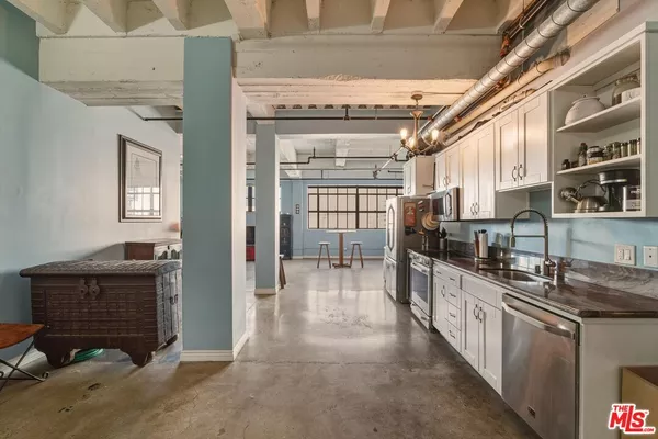 1 bedroom apartment for rent in DTLA - Central Los Angeles, Los Angeles