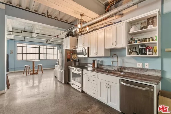 1 bedroom apartment for rent in DTLA - Central Los Angeles, Los Angeles