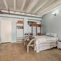 1 bedroom apartment for rent in DTLA - Central Los Angeles, Los Angeles