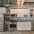 1 bedroom apartment for rent in DTLA - Central Los Angeles, Los Angeles