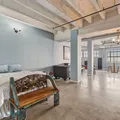 1 bedroom apartment for rent in DTLA - Central Los Angeles, Los Angeles