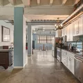 1 bedroom apartment for rent in DTLA - Central Los Angeles, Los Angeles