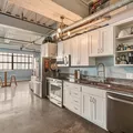 1 bedroom apartment for rent in DTLA - Central Los Angeles, Los Angeles