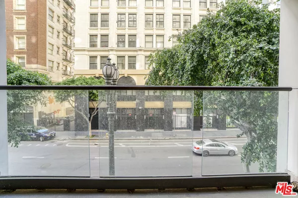 1 bedroom apartment for rent in DTLA - Central Los Angeles, Los Angeles