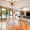 1 bedroom apartment for rent in DTLA - Central Los Angeles, Los Angeles