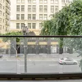 1 bedroom apartment for rent in DTLA - Central Los Angeles, Los Angeles