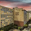 1 bedroom apartment for rent in DTLA - Central Los Angeles, Los Angeles