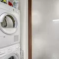 1 bedroom apartment for rent in DTLA - Central Los Angeles, Los Angeles